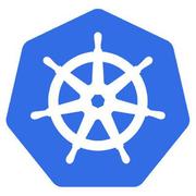 Kubernetes — русскоговорящее сообщество