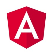 Angular - русскоговорящее сообщество