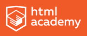 HTML Academy