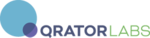 Qrator Labs