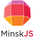 MinskJS