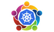 Kubernetes Novosibirsk