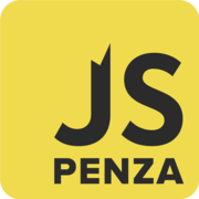 PenzaJS