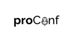 Pro Conf