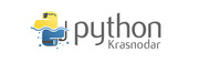 Python Krasnodar