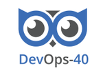 DevOps-40